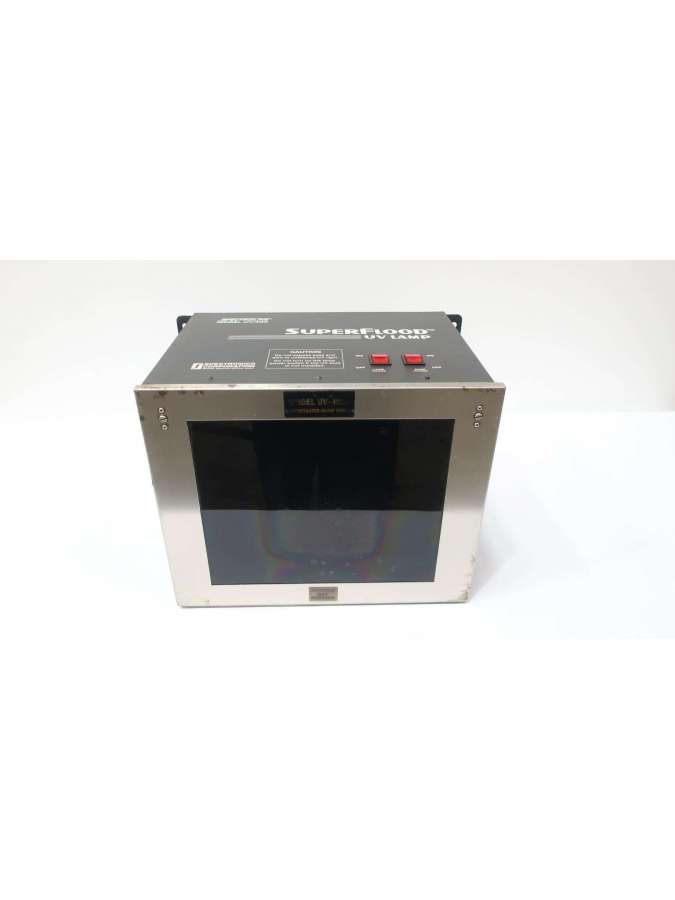 uv-400a-usd-spectroline