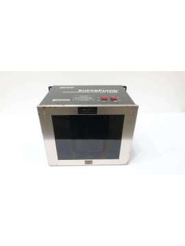 uv-400a-usd-spectroline