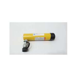 RC106 ENERPAC