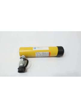 rc106-enerpac