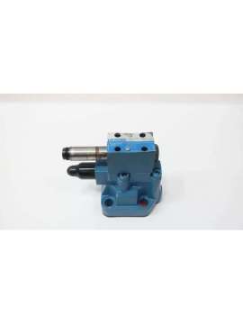 cg5v-8cw-d-mu-h7-11-usd-vickers