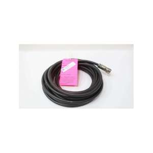 RC18EF10M-C1825 EUCHNER
