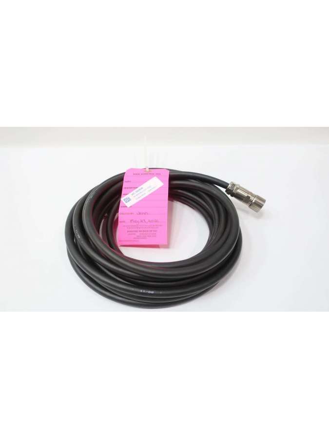 rc18ef10m-c1825-euchner