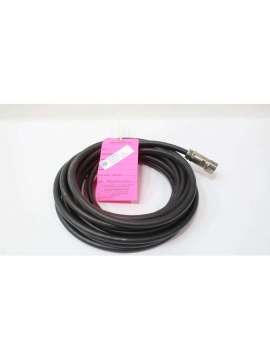 rc18ef10m-c1825-euchner