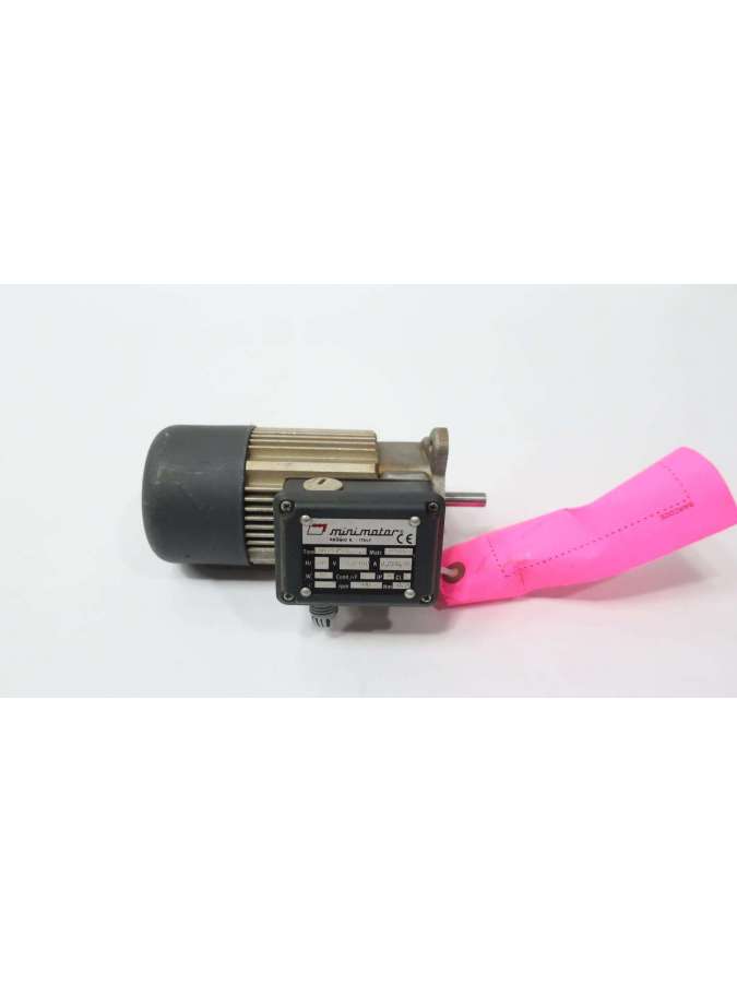 am145p2t-usd-mini motor