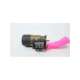 am145p2t-usd-mini motor