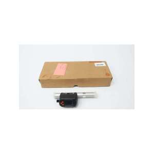 SDP110 IFM EFECTOR