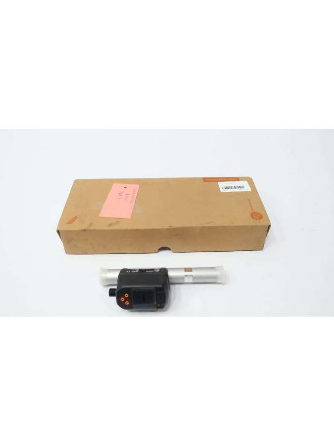 sdp110-ifm efector