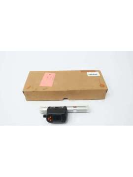 sdp110-ifm efector