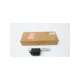sdp110-ifm efector