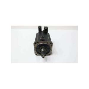BL-MC75J-20TB OKUMA USED