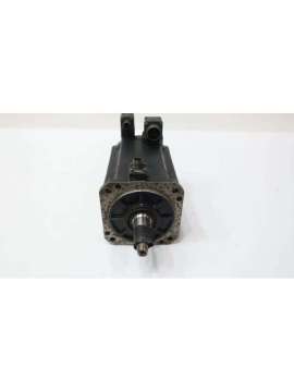 bl-mc75j-20tb-usd-okuma