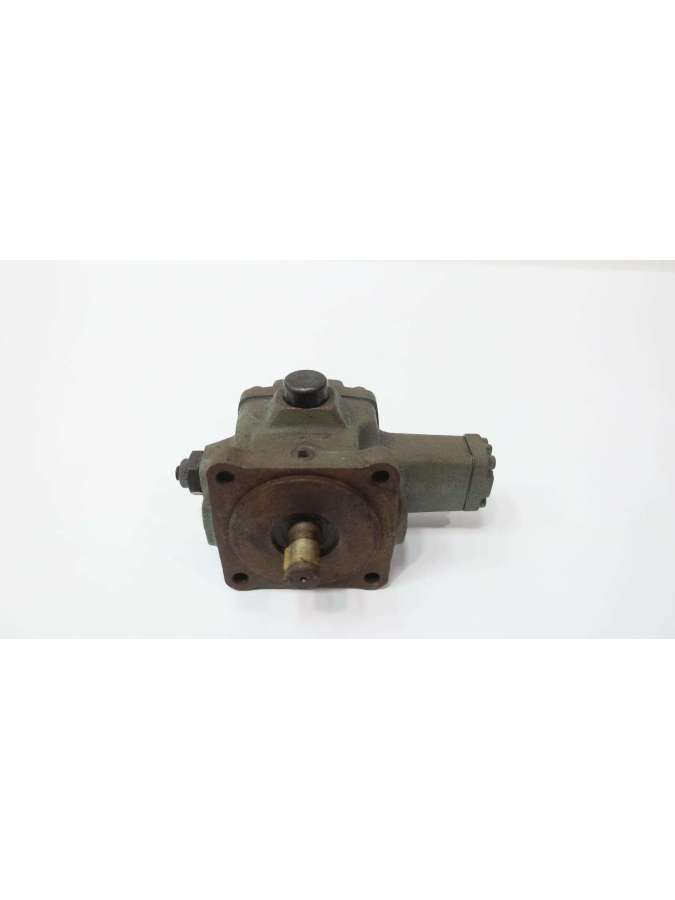 vdr-1b-1a2-e22-usd-nachi