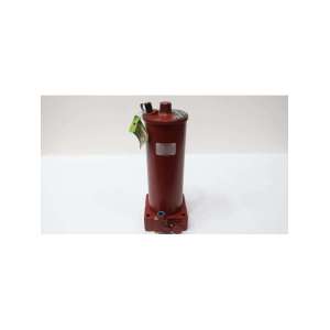 KF301KZ3B24UMS SCHROEDER