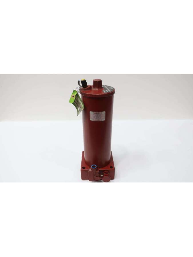 kf301kz3b24ums-schroeder