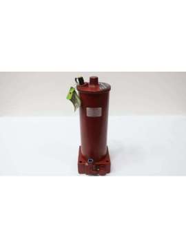 kf301kz3b24ums-schroeder
