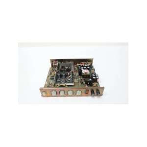 02-30485-0001 NA USED