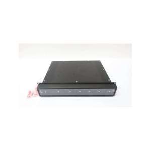 m-0359-beckwith