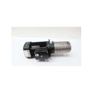ML80BA-2-56C-C2 GRUNDFOS