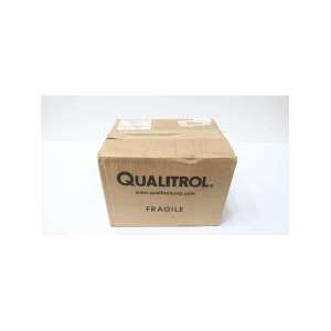 035-047-01 QUALITROL