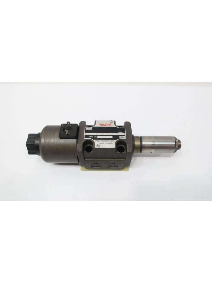 sa-g03-c5-d2-e21-usd-nachi