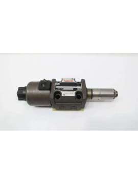 sa-g03-c5-d2-e21-usd-nachi