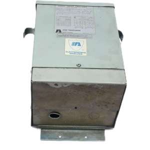 T-2-53013-4S ACME TRANSFORMER D'OCCASION