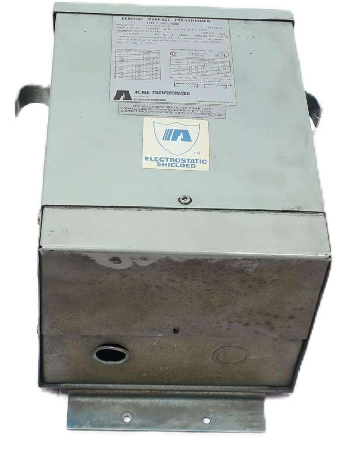 t-2-53013-4s-usd-acme transformer