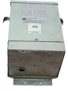 t-2-53013-4s-usd-acme transformer