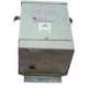 t-2-53013-4s-usd-acme transformer