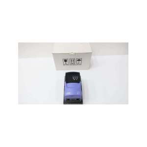 ODE-2-12005-1H01X ACRA ELECTRIC