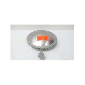 87pse-3000/crnogo768.21-usd-oseco