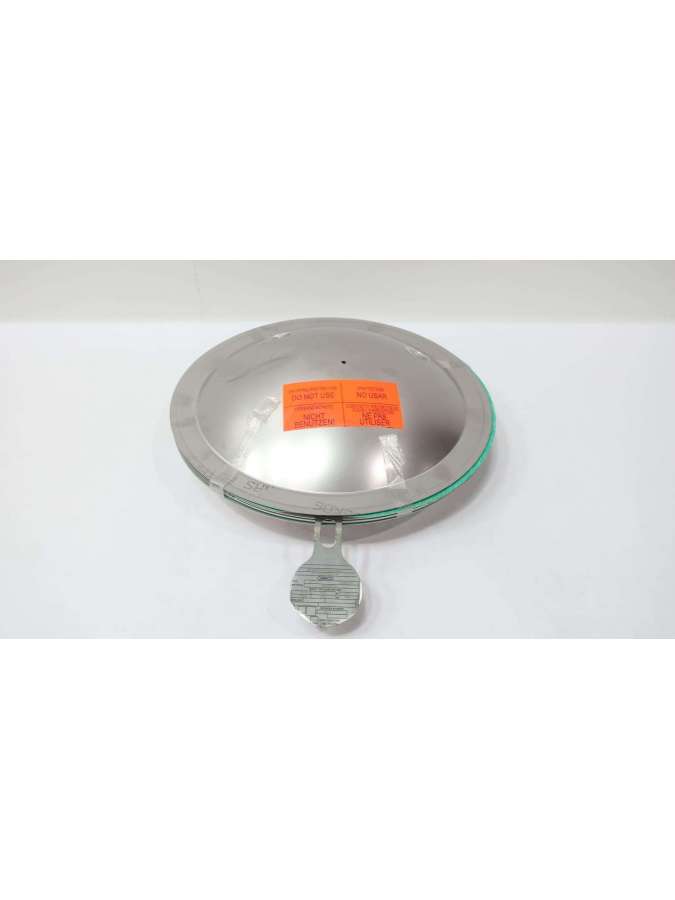 87pse-3000/crnogo768.21-usd-oseco