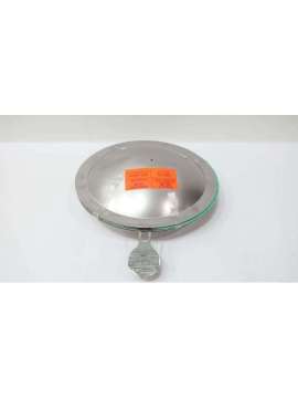 87pse-3000/crnogo768.21-usd-oseco
