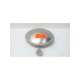 87pse-3000/crnogo768.21-usd-oseco