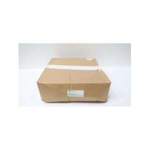 87PSE-3000/CRNOGO768.21 OSECO