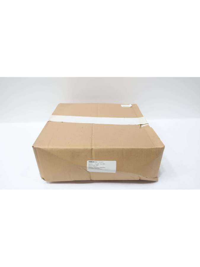 87pse-3000/crnogo768.21-oseco
