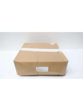 87pse-3000/crnogo768.21-oseco