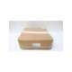87pse-3000/crnogo768.21-oseco