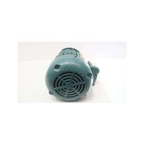 VECP83661T-4 BALDOR USED
