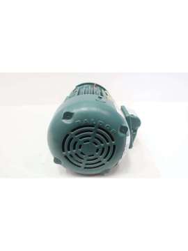 vecp83661t-4-usd-baldor