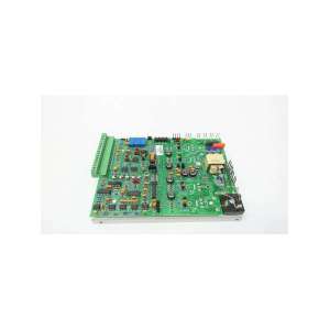 UM3015HS-100 BALDOR