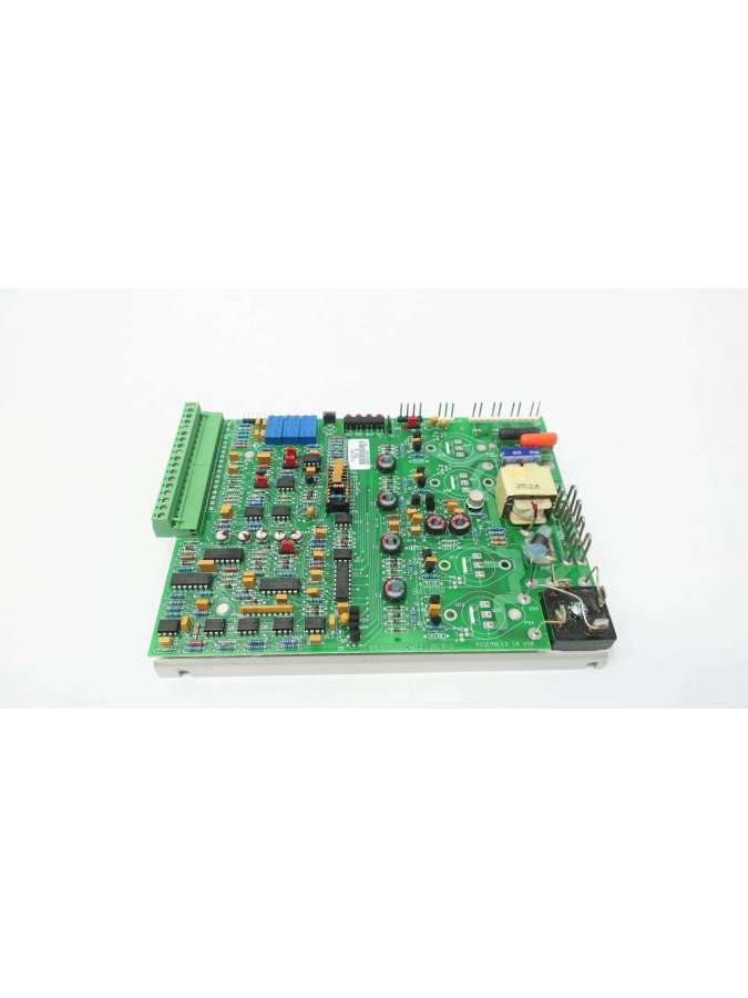 um3015hs-100-baldor