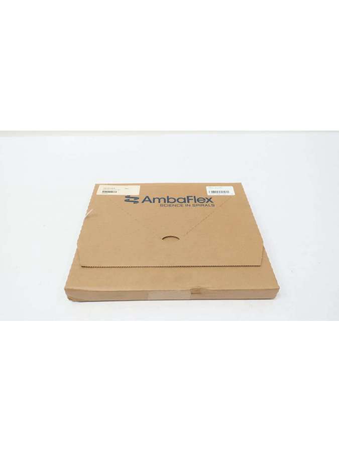 30010010sku-ambaflex