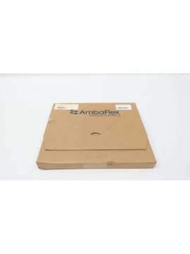 30010010sku-ambaflex