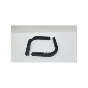 81310308SKU AMBAFLEX