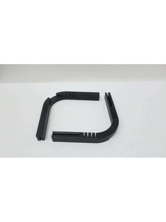 81310308sku-ambaflex