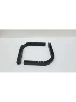 81310308sku-ambaflex