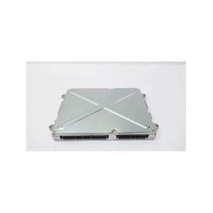 9289398 MC2-C1 HITACHI