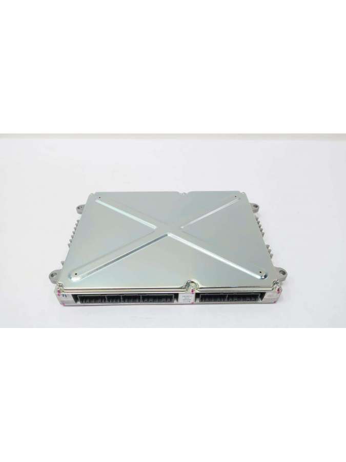 9289398 mc2-c1-hitachi